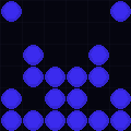 45.65.237.34