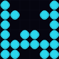 45.65.237.35