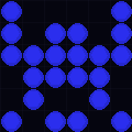45.65.237.36