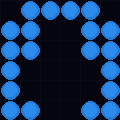 45.65.237.38