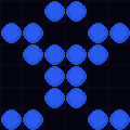 45.65.237.40