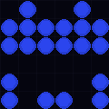 45.65.237.41