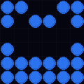 45.65.237.42