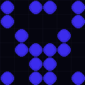 45.65.237.43