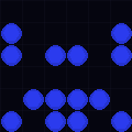 45.65.237.44