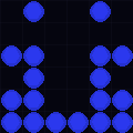 45.65.237.45