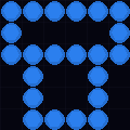 45.65.237.46