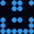 45.65.237.49