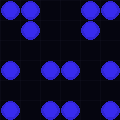 45.65.237.50