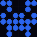 45.65.237.54