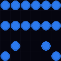 45.65.237.55