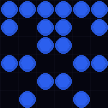 45.65.237.56