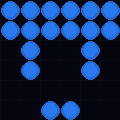 45.65.237.58
