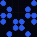 45.65.237.59