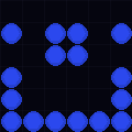 45.65.237.6