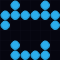 45.65.237.61