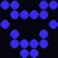 45.65.237.63