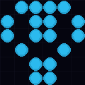 45.65.237.66