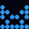 45.65.237.7