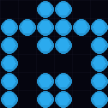 45.65.237.70