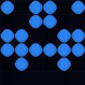 45.65.237.71