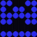 45.65.237.72