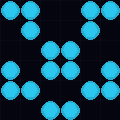 45.65.237.73