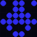 45.65.237.75