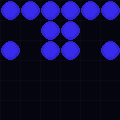 45.65.237.76