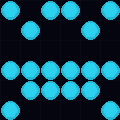 45.65.237.77