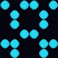 45.65.237.79