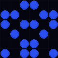 45.65.237.8