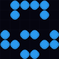 45.65.237.80