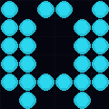 45.65.237.82