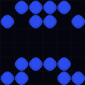 45.65.237.85