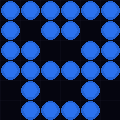 45.65.237.86