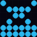 45.65.237.88