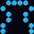 45.65.237.9