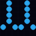 45.65.237.94