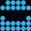 45.65.237.98