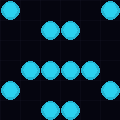 45.65.237.99