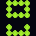 45.65.239.3