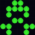 45.65.239.88