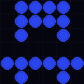 45.65.24.0