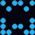 45.65.24.1