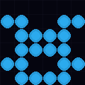 45.65.24.100