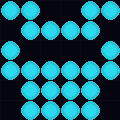 45.65.24.106