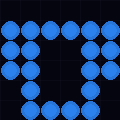45.65.24.107