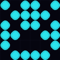 45.65.24.109