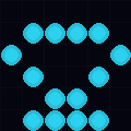 45.65.24.110